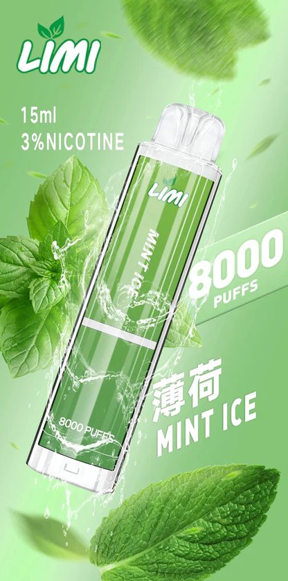 【LIMI 8000抽】獨家絢麗燈條隨吸閃耀 15ml 豪邁載油讓您成為每一場派對的永恆焦點 潮流玩家瘋搶的發光神器 台灣現貨:圖片 12